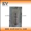 Intake Exhaust Valve Engine 10PE1 8PE1 12PE1 Truck Parts