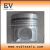 ISUZU 8PD1 10PD 12PD1 PISTON 1-12111-806-0 1-12111084-0