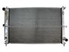 Radiator For Ford Falcon AU