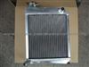 All Aluminum Radiator For Mini Cooper