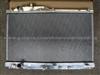 Honda S2000 AP1 Radiator 19010-PCX-013