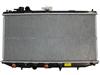 Radiator For Daihatsu Applause A101S 16400-87138-000