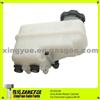 93743538 Auto Brake Master Cylinder For Chevrolet Captiva 08-09
