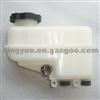 93743538 Auto Brake Master Cylinder For Chevrolet Captiva 08-09