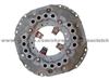 HA3036 CLUTCH PRESSURE PLATE