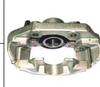 Brake Caliper For OPEL 542076