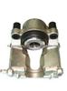 Brake Caliper For OPEL 5542454