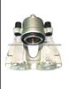 Brake Caliper For OPEL 90544027