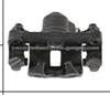 Brake Caliper For OPEL 18029935