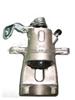 Brake Caliper For OPEL 542467