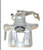 Brake Caliper For OPEL 542304