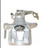 Brake Caliper For OPEL 9196452