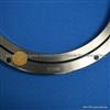 CRB11020 Crossed Roller Bearing For Manipulator