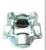 Brake Caliper For OPEL 542254