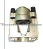 Brake Caliper For OPEL 90421739