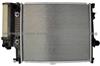88-96 BMW 5Series E34 525i Auto Radiator