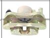 Brake Caliper For OPEL 4314371