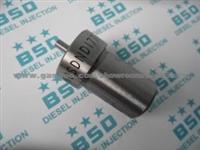 Fuel Injector Nozzle DN0SDND177