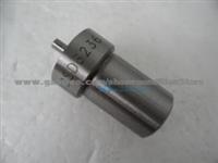 Nozzle RDN12SD6236