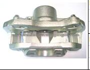 Brake Caliper For MITSUBISHI MR527978