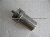 Nozzle DN0SD126