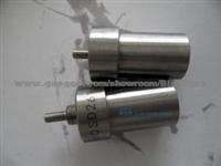 MERCEDES-BENZ Injector Nozzle DN0SD261