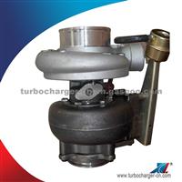 Turbocharger HX40W 4050201 4050202