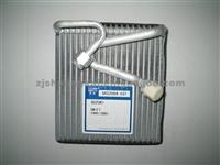 Zhejiang Shuangkai SKCZ004-031 SUZUKI SWIFT 1995-2001 156915 91171580 9541050G10 Evaporator Cooling Coil Car Air Conditioner