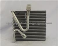 Zhejiang Shuangkai SKCZ004-032 SUZUKI SWIFT 1989-1994 9541060B90 EVAPORATOR COOLING COIL Car Air Conditioner