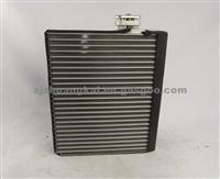 Zhejiang Shuangkai SKCZ001-044 SUZUKI GRAND VITARA/XL-7 2005-2006 Evaporator Cooling Coil Car Air Conditioner