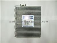 Zhejiang Shuangkai SKCZ001-029 SUZUKI GRAND VITARA/SIDEKICK/SL-7 95411-54J10 Evaporator Cooling Coil Auto Air Conditioner