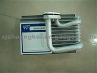 Zhejiang Shuangkai SKCZ018-027 SUZUKI GRAND VITARA/SIDEKICK/SL-7 2003-2005 9540066D00 9541066D00 Evaporator Cooling Coil Car Air Conditioner