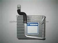 Zhejiang Shuangkai SKCZ020-028 SUZUKI VITARA Evaporator Cooling Coil Car Air Conditioner