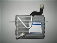 Zhejiang Shuangkai SKCZ004-001SUZUKI CULTUS SIDEKICK 1994-1999 95410-67A50 Evaporator Cooling Coil Car Air Condition