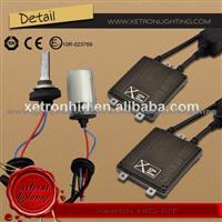 Auto Hid Kit Xenon AC 12V 35W