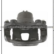 Brake Caliper For NISSAN 41001-71E02