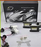 H6 6000K HID XENON KITS