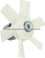 Audi 80 90 100 Electric Fan 811 959 455R