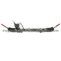 Power Steering Gear/Rack & Pinion 44250-06013 For Toyota Camry 1995