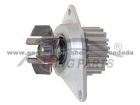 Water Pump,1201.G0,YM-WP06001