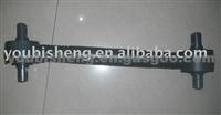 Transverse Rod,Torque,Forging Torque Rod