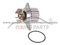 Water Pump,1201.E3,YM-WP06002