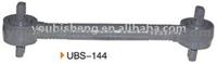 98488010 Truck Torque Rod For IVECO M,Turbostar,Turbotech