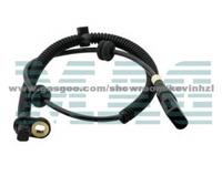 Speed Sensor Abs Sensor For Car And Truck