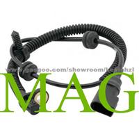 Vehicle Sensor Abs Sensor 1067210/1088606 For Ford