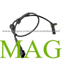Auto Sensor Abs Sensor1064227/10933743 For Ford