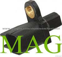 Auto Part Abs Sensor1223622/3M5T-2B372-BB For Ford