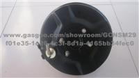Daihatsu Vacuum Booster 44610-87309