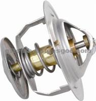 Thermostat Suit For Mitsubishi ME999218 ME075138 ME995302