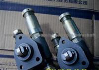 Oil Transfer Pump